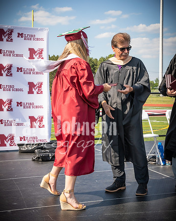 2021 MHS Grad Angle #4 Diploma - TJP (40 of 369)
