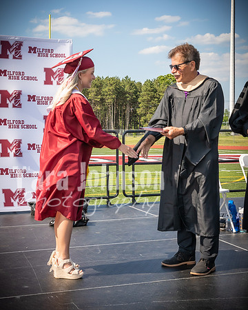 2021 MHS Grad Angle #4 Diploma - TJP (43 of 369)