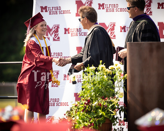 2021 MHS Grad Angle #4 Diploma - TJP (44 of 369)