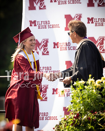 2021 MHS Grad Angle #4 Diploma - TJP (45 of 369)