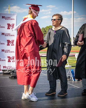 2021 MHS Grad Angle #4 Diploma - TJP (46 of 369)