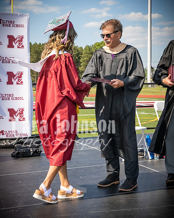 2021 MHS Grad Angle #4 Diploma - TJP (48 of 369)