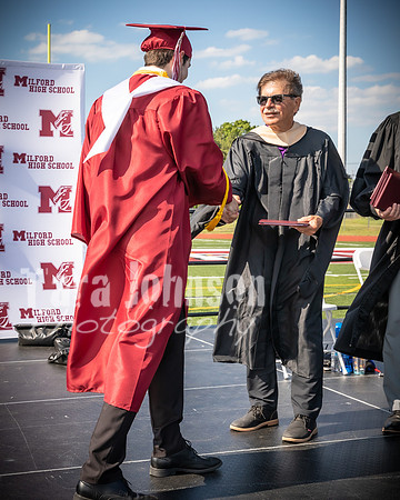 2021 MHS Grad Angle #4 Diploma - TJP (47 of 369)
