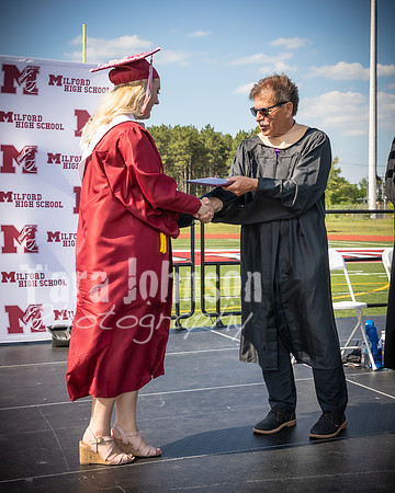 2021 MHS Grad Angle #4 Diploma - TJP (50 of 369)
