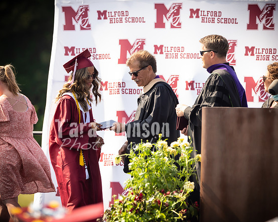 2021 MHS Grad Angle #4 Diploma - TJP (49 of 369)