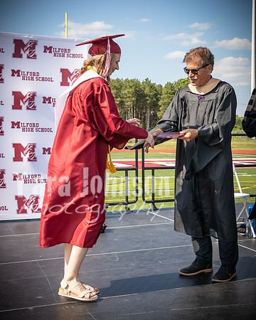 2021 MHS Grad Angle #4 Diploma - TJP (51 of 369)