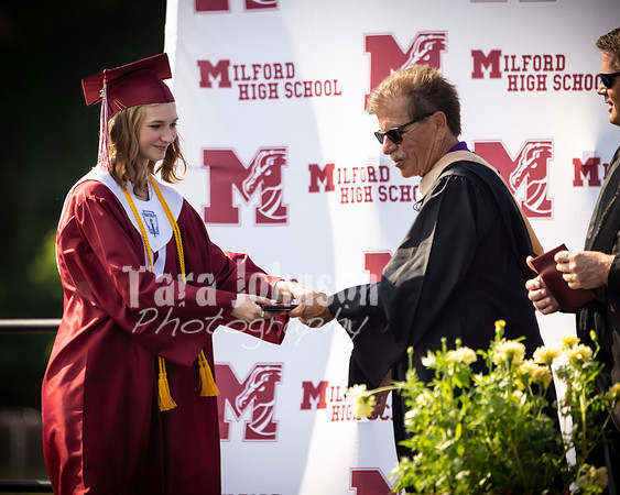 2021 MHS Grad Angle #4 Diploma - TJP (52 of 369)
