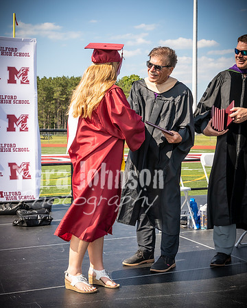 2021 MHS Grad Angle #4 Diploma - TJP (53 of 369)