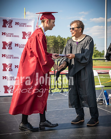 2021 MHS Grad Angle #4 Diploma - TJP (54 of 369)