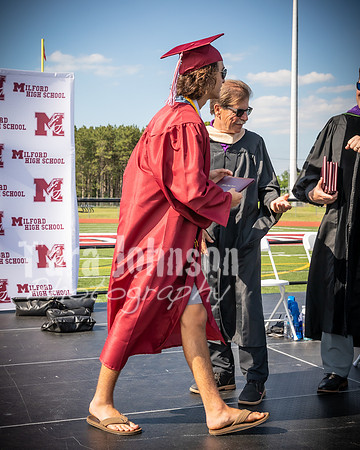 2021 MHS Grad Angle #4 Diploma - TJP (55 of 369)