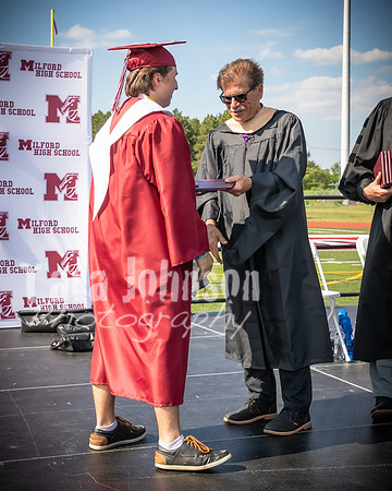 2021 MHS Grad Angle #4 Diploma - TJP (57 of 369)