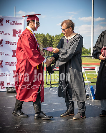 2021 MHS Grad Angle #4 Diploma - TJP (56 of 369)