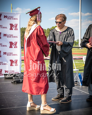 2021 MHS Grad Angle #4 Diploma - TJP (58 of 369)