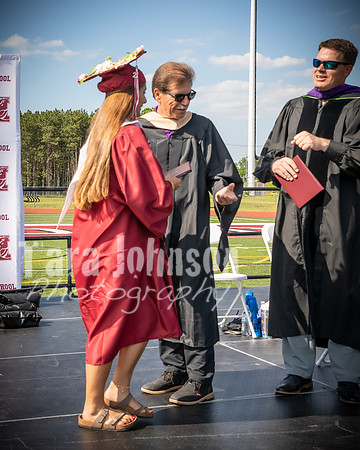 2021 MHS Grad Angle #4 Diploma - TJP (59 of 369)