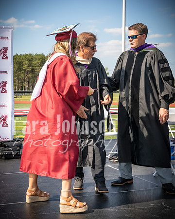 2021 MHS Grad Angle #4 Diploma - TJP (61 of 369)