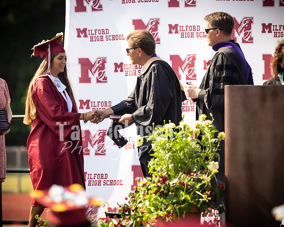 2021 MHS Grad Angle #4 Diploma - TJP (60 of 369)