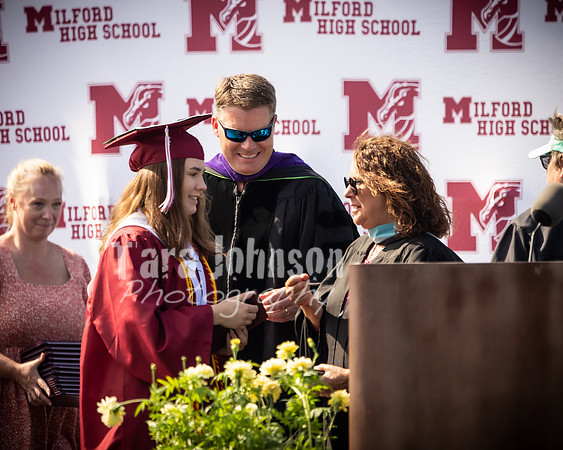 2021 MHS Grad Angle #4 Diploma - TJP (63 of 369)