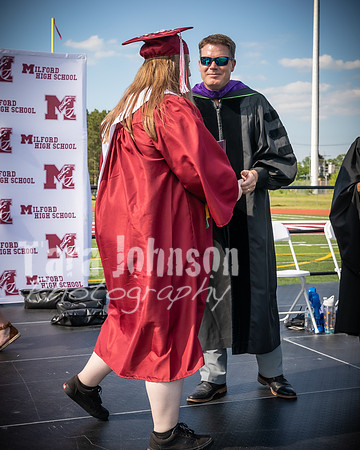 2021 MHS Grad Angle #4 Diploma - TJP (64 of 369)