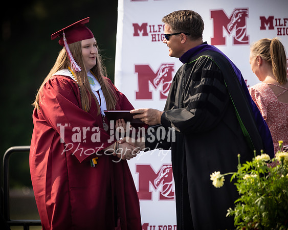 2021 MHS Grad Angle #4 Diploma - TJP (65 of 369)