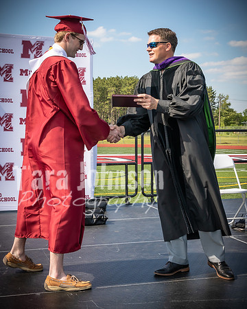 2021 MHS Grad Angle #4 Diploma - TJP (66 of 369)