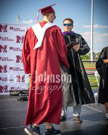 2021 MHS Grad Angle #4 Diploma - TJP (67 of 369)