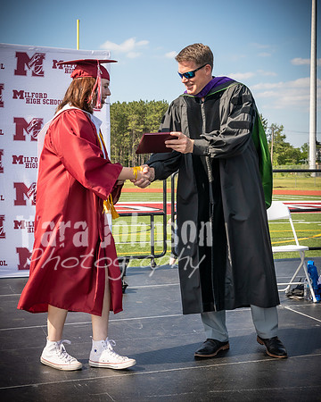2021 MHS Grad Angle #4 Diploma - TJP (69 of 369)