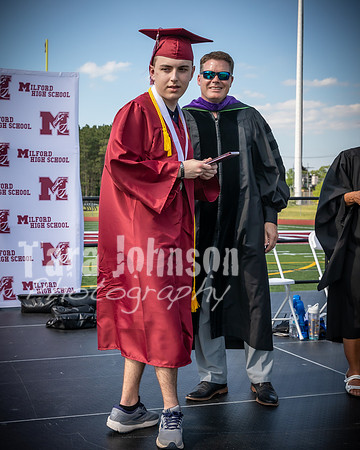 2021 MHS Grad Angle #4 Diploma - TJP (71 of 369)
