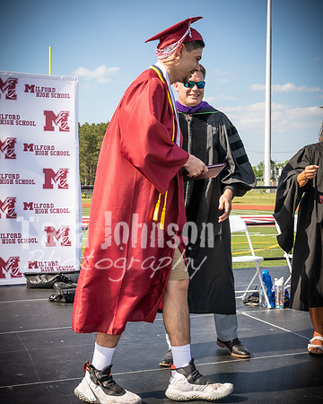 2021 MHS Grad Angle #4 Diploma - TJP (70 of 369)