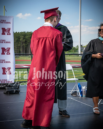 2021 MHS Grad Angle #4 Diploma - TJP (74 of 369)