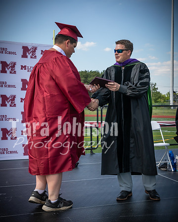 2021 MHS Grad Angle #4 Diploma - TJP (73 of 369)