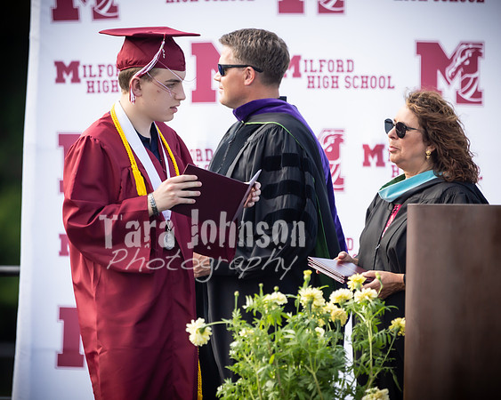 2021 MHS Grad Angle #4 Diploma - TJP (72 of 369)