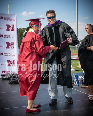 2021 MHS Grad Angle #4 Diploma - TJP (76 of 369)