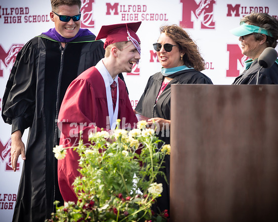 2021 MHS Grad Angle #4 Diploma - TJP (75 of 369)