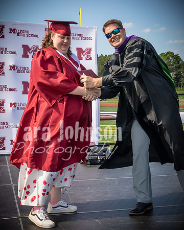 2021 MHS Grad Angle #4 Diploma - TJP (77 of 369)