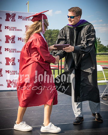 2021 MHS Grad Angle #4 Diploma - TJP (78 of 369)