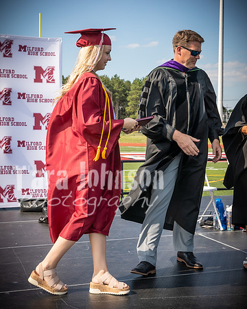 2021 MHS Grad Angle #4 Diploma - TJP (80 of 369)