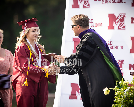 2021 MHS Grad Angle #4 Diploma - TJP (81 of 369)