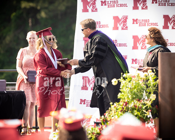 2021 MHS Grad Angle #4 Diploma - TJP (79 of 369)