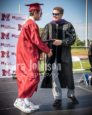 2021 MHS Grad Angle #4 Diploma - TJP (82 of 369)