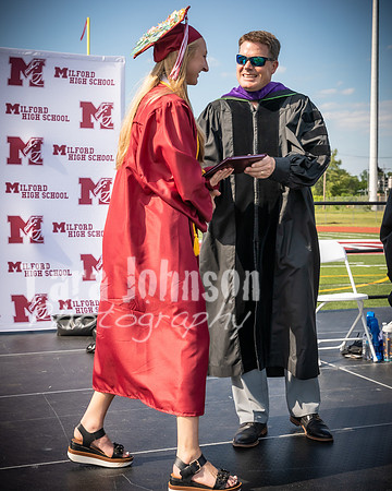 2021 MHS Grad Angle #4 Diploma - TJP (83 of 369)