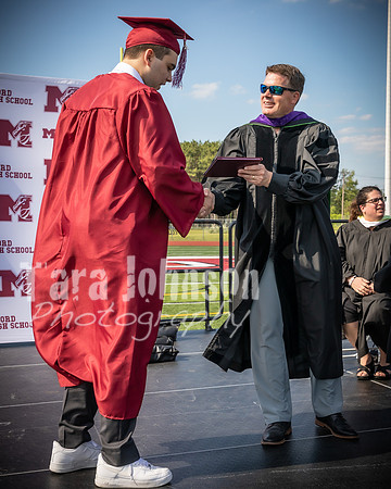 2021 MHS Grad Angle #4 Diploma - TJP (84 of 369)