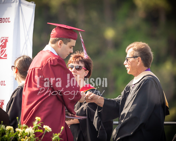 2021 MHS Grad Angle #4 Diploma - TJP (85 of 369)