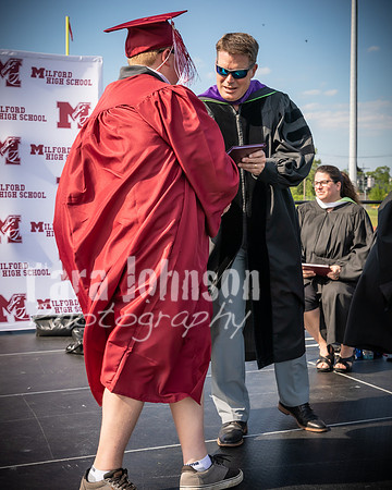 2021 MHS Grad Angle #4 Diploma - TJP (86 of 369)