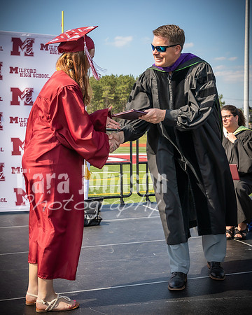 2021 MHS Grad Angle #4 Diploma - TJP (87 of 369)