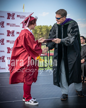 2021 MHS Grad Angle #4 Diploma - TJP (88 of 369)