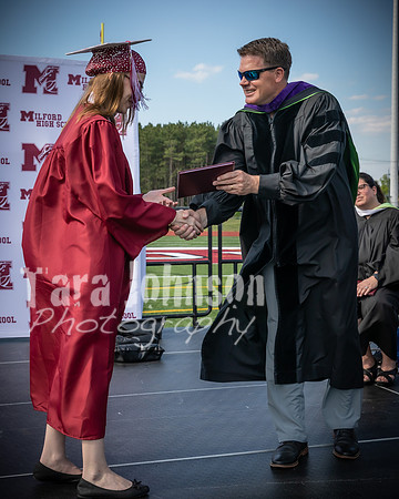 2021 MHS Grad Angle #4 Diploma - TJP (89 of 369)