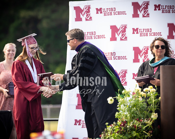 2021 MHS Grad Angle #4 Diploma - TJP (90 of 369)