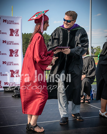 2021 MHS Grad Angle #4 Diploma - TJP (91 of 369)
