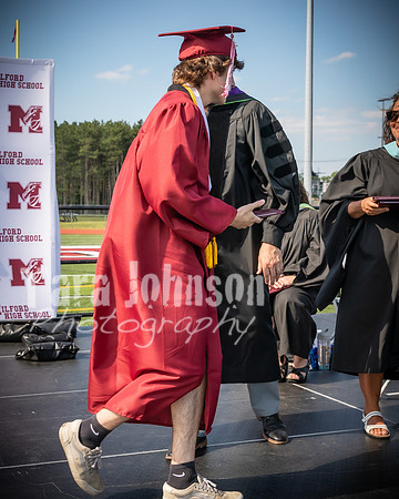 2021 MHS Grad Angle #4 Diploma - TJP (93 of 369)