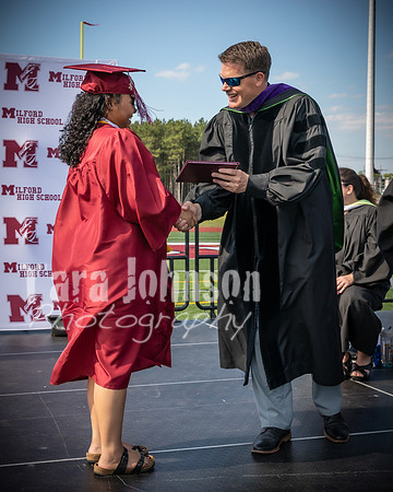 2021 MHS Grad Angle #4 Diploma - TJP (92 of 369)